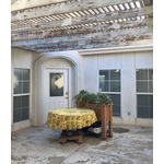 De Leon Painting Services