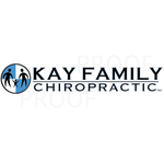 Kay Family Chiropractic