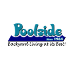 All Poolside Services Inc