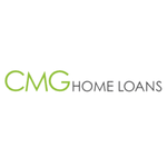CMG Financial - Spencer Gossel