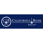 California Bank & Trust - John Farrell Mortgage Lender