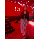 Maria Alawi - State Farm Insurance Agent