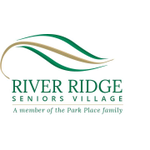 River Ridge Seniors Village