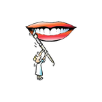 Strongsville Center for Cosmetic & Implant Dentistry