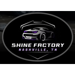 Shine Factory