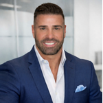 Guaranteed Rate, Inc - Chad Beldon
