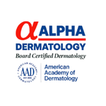 Alpha Dermatology of PA, LLC * Board Certified Dermatology