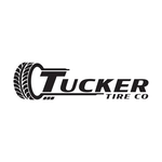 Tucker Tire Company