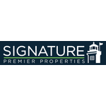 Dana Varricchio, Long Island Realtor - Signature Premier Properties