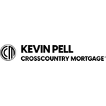 Kevin Pell at CrossCountry Mortgage