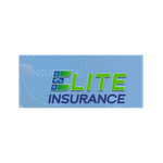 Elite Insurance Connection
