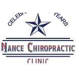 Nance Chiropractic Clinic