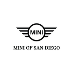 MINI of San Diego Service and Parts