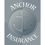 Anchor Insurance