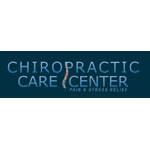Chiropractic Care Center