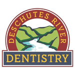 Deschutes River Dentistry