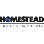 Homestead Financial Mortgage - Doug Shoemaker