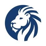 Mutual of Omaha Mortgage - Shannon Llanos