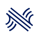 Novus Home Mortgage - Maple Grove, MN