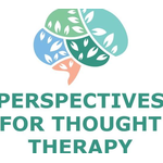Perspectives for Thought - Modern, Compassionate Therapy in Vista
