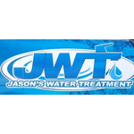 Jason's Water Treatment, LLC