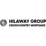 Yasir Al Hilaway at CrossCountry Mortgage