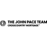 John Pace at CrossCountry Mortgage