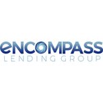 Encompass Lending Group - Clay Bohannan