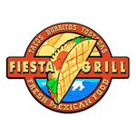 Fiesta Grill