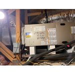 Comfort Kings Heating & Cooling, Inc.