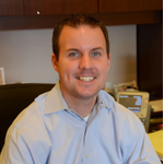 Matt Gross - State Farm Insurance Agent