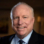 John Norment - First Community Mortgage - NMLS ID 115013
