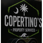 Copertino Property Services