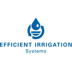 Efficient Irrigation Systems