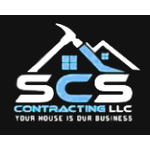 SCS Contracting & Remodeling