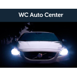 WC Auto Center