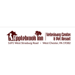 Applebrook Inn Veterinary Ctr