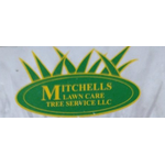 Mitchells Lawn Care Tree Service