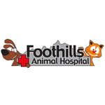 Foothills Animal Hospital