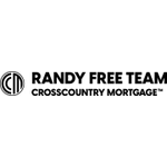 Randy Free at CrossCountry Mortgage