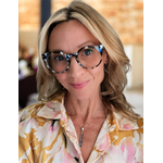 HomeFi Mortgage - Jennah Hilley