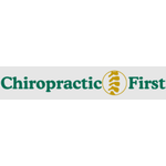 Chiropractic First