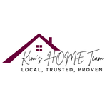 Berkshire Hathaway HomeServices Fox & Roach Realtors - Kim's HOME Team