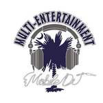 Multi-Entertainment Mobile DJ LLC