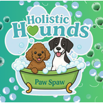 Holistic Hounds LLC