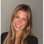 Maddy Hemby, Ruoff Mortgage