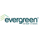 Evergreen Home Loans - Brett Evertz