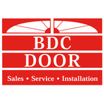 BDC Door