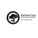 Hartland Park Animal Hospital