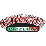 Giovanni's Pizzeria